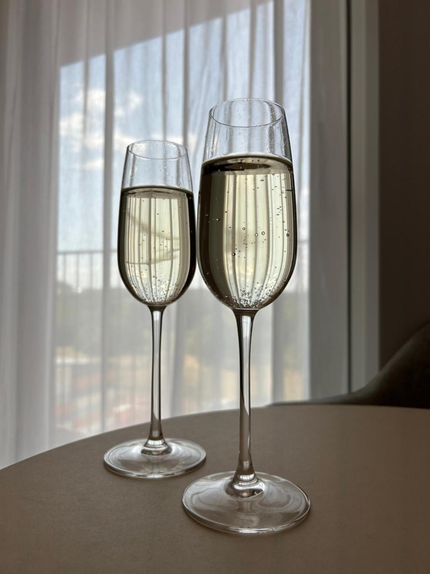 Best Western Plus Ten Hotel Upplands-Väsby Dış mekan fotoğraf